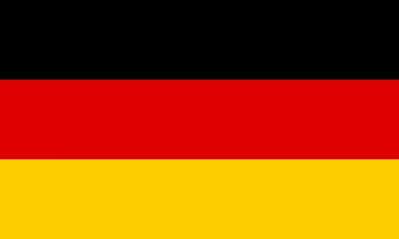 500px-flag_of_germany.svg_.png 500px-flag_of_germany.svg_.png